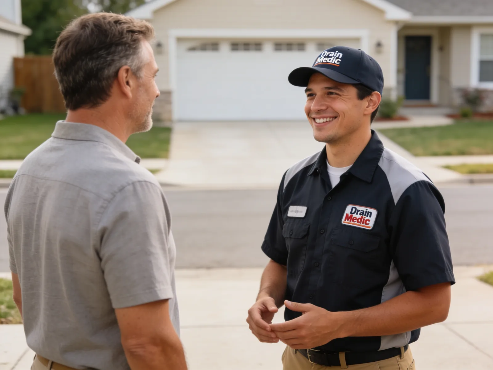 Garbage Disposal Repair Oradell, NJ FAQs